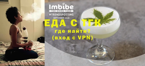 ешки Верхний Тагил